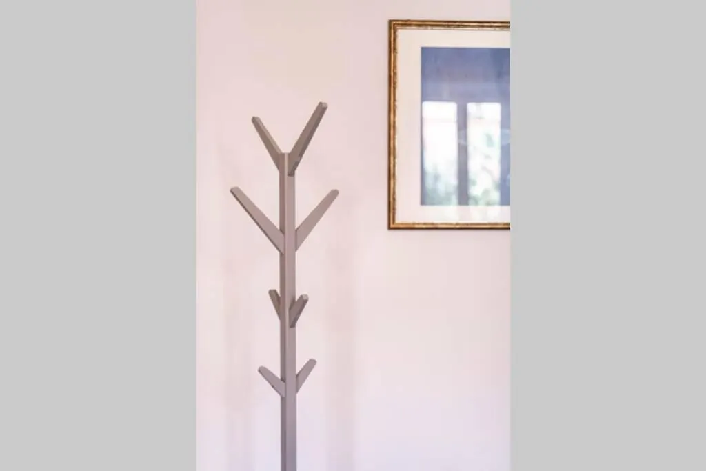 Vivi Trevi Luxury Suites דירה